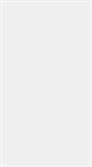 Mobile Screenshot of mid-range.newzealand-motorhomes.com